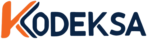 Kodeksa